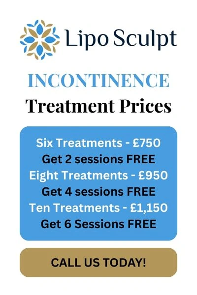 Erectile Dysfunction Treatment Warwick Prices