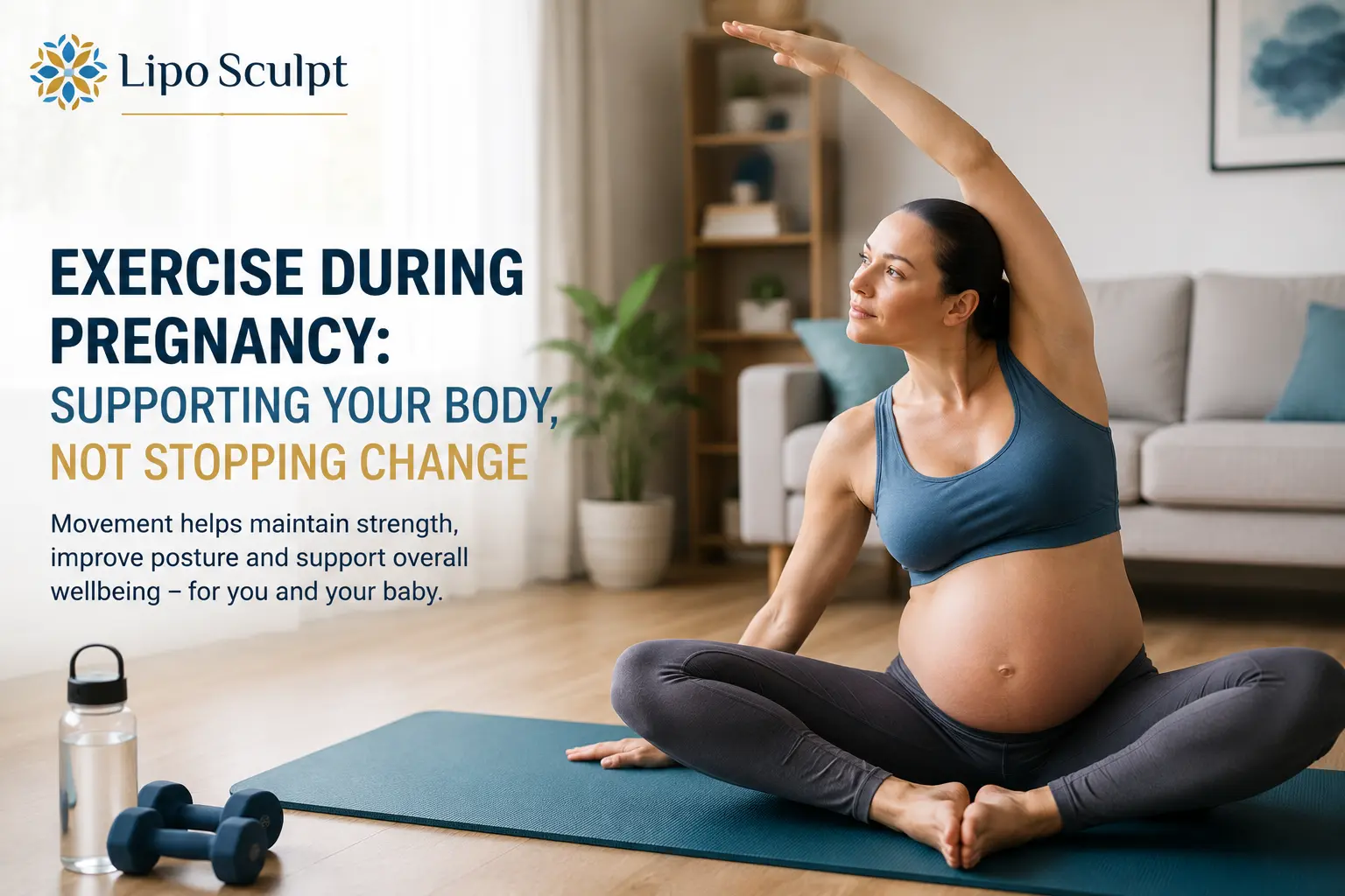 Does Exercise Reduce the Risk of Diastasis Recti? 2 Does Exercise Reduce the Risk of Diastasis Recti Warwick : Why Do Some Active Women Still Develop Diastasis Recti?