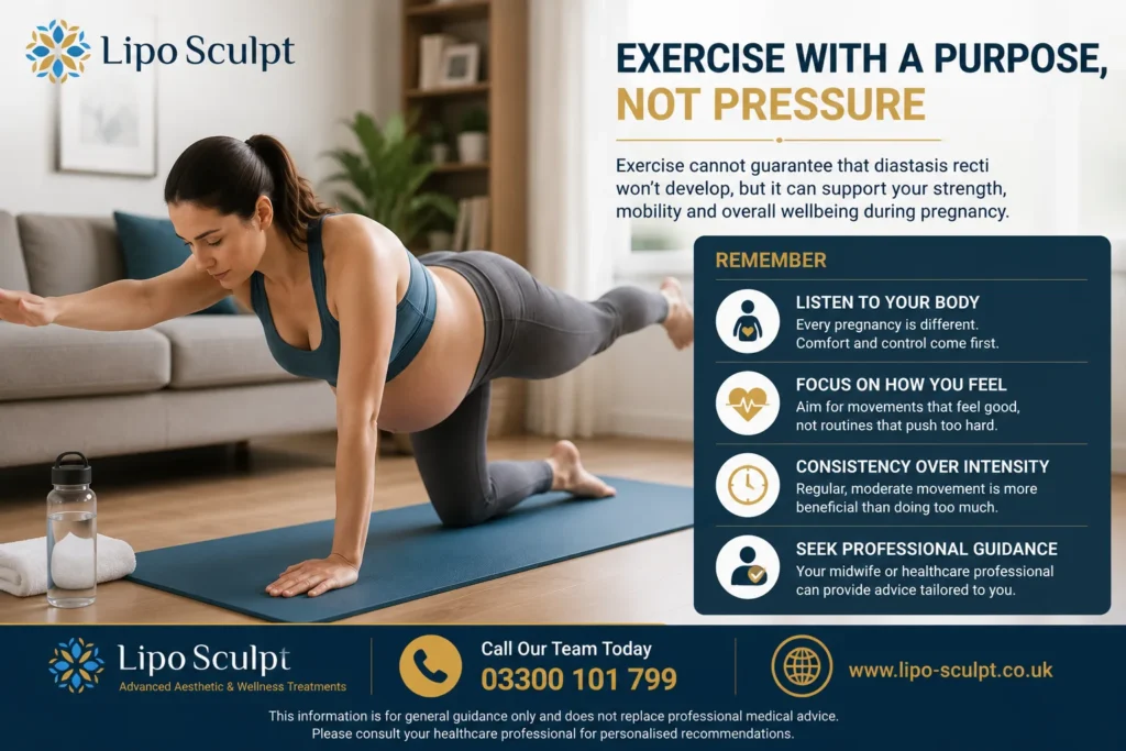 Does Exercise Reduce the Risk of Diastasis Recti? 4 Does Exercise Reduce the Risk of Diastasis Recti Warwick : Does Every Case of Diastasis Recti Need Treatment?